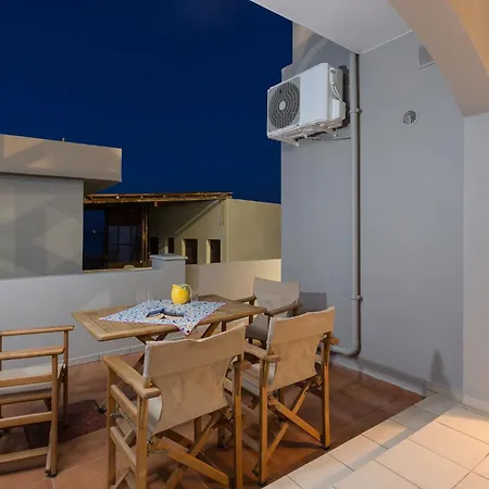 Zoe's Place - 1 Bd Beachfront